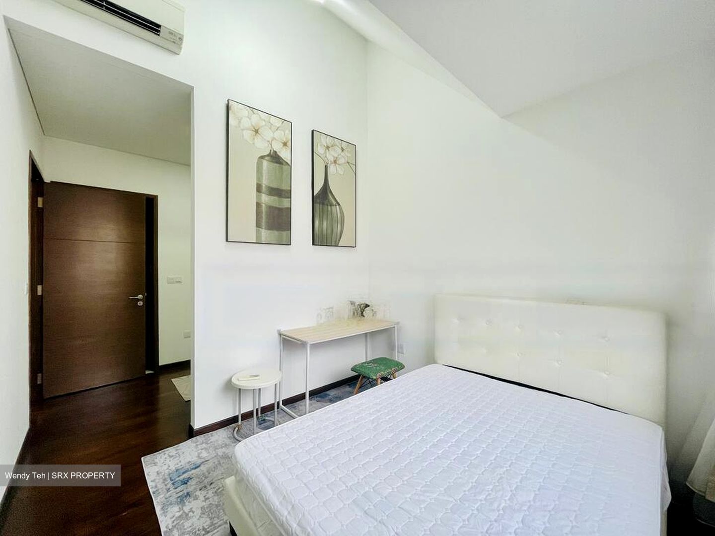 Charlton Park (D19), Condominium #577193591